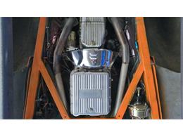1937 Ford OZE (CC-2064380) for sale in Mankato, Minnesota