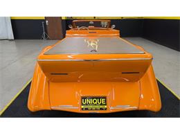 1937 Ford OZE (CC-2064380) for sale in Mankato, Minnesota
