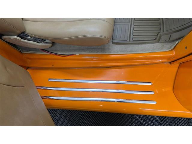 1937 Ford OZE (CC-2064380) for sale in Mankato, Minnesota