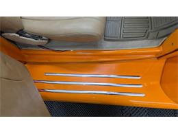 1937 Ford OZE (CC-2064380) for sale in Mankato, Minnesota