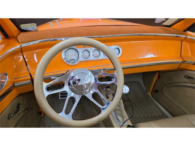 1937 Ford OZE (CC-2064380) for sale in Mankato, Minnesota