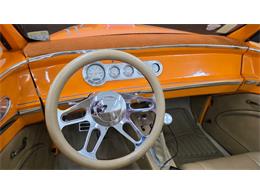 1937 Ford OZE (CC-2064380) for sale in Mankato, Minnesota
