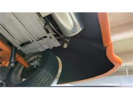 1937 Ford OZE (CC-2064380) for sale in Mankato, Minnesota