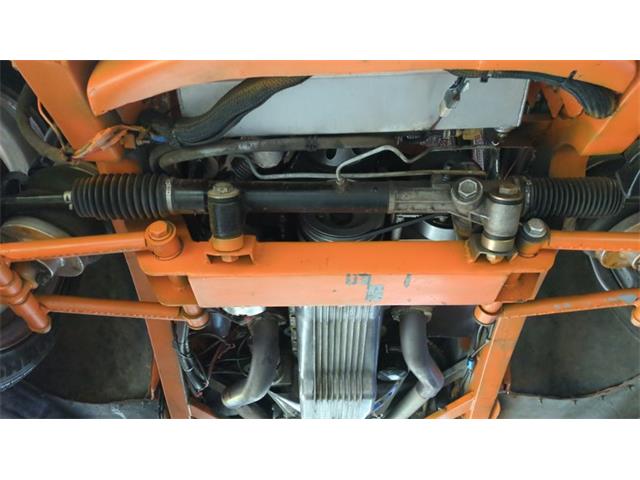 1937 Ford OZE (CC-2064380) for sale in Mankato, Minnesota