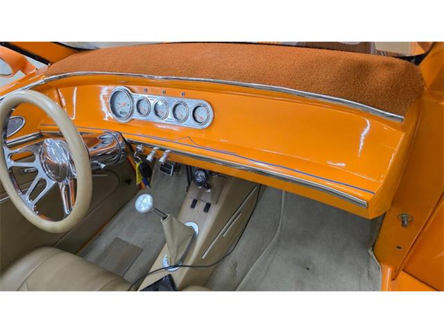 1937 Ford OZE (CC-2064380) for sale in Mankato, Minnesota