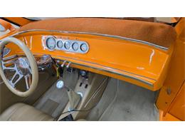 1937 Ford OZE (CC-2064380) for sale in Mankato, Minnesota