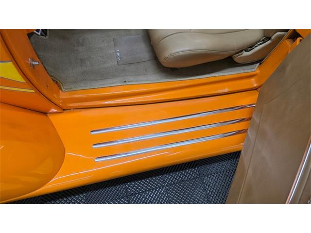 1937 Ford OZE (CC-2064380) for sale in Mankato, Minnesota