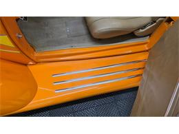 1937 Ford OZE (CC-2064380) for sale in Mankato, Minnesota