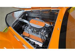 1937 Ford OZE (CC-2064380) for sale in Mankato, Minnesota