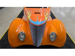 1937 Ford OZE (CC-2064380) for sale in Mankato, Minnesota