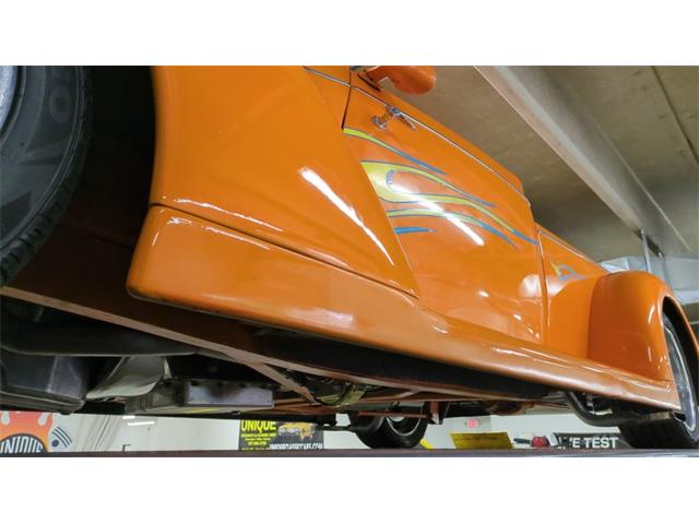 1937 Ford OZE (CC-2064380) for sale in Mankato, Minnesota