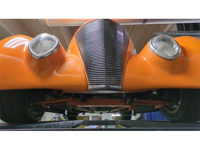 1937 Ford OZE (CC-2064380) for sale in Mankato, Minnesota