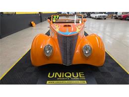 1937 Ford OZE (CC-2064380) for sale in Mankato, Minnesota