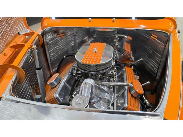 1937 Ford OZE (CC-2064380) for sale in Mankato, Minnesota