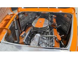 1937 Ford OZE (CC-2064380) for sale in Mankato, Minnesota