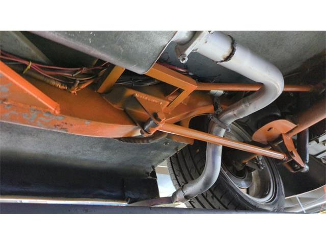 1937 Ford OZE (CC-2064380) for sale in Mankato, Minnesota