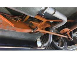 1937 Ford OZE (CC-2064380) for sale in Mankato, Minnesota