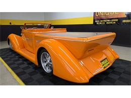 1937 Ford OZE (CC-2064380) for sale in Mankato, Minnesota
