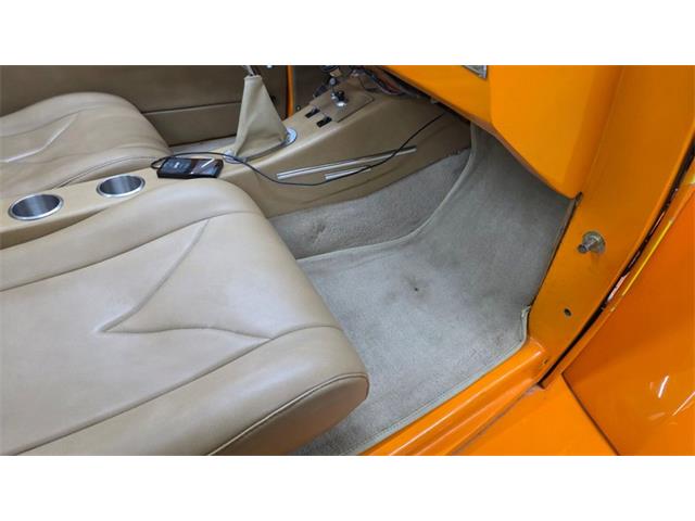 1937 Ford OZE (CC-2064380) for sale in Mankato, Minnesota
