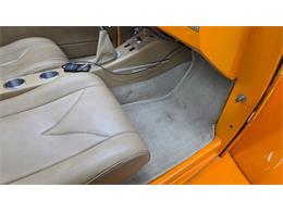 1937 Ford OZE (CC-2064380) for sale in Mankato, Minnesota