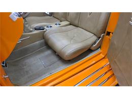 1937 Ford OZE (CC-2064380) for sale in Mankato, Minnesota