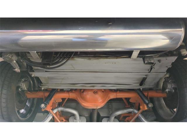 1937 Ford OZE (CC-2064380) for sale in Mankato, Minnesota
