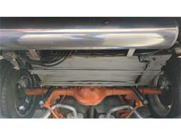 1937 Ford OZE (CC-2064380) for sale in Mankato, Minnesota