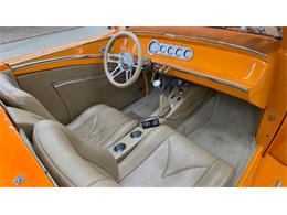 1937 Ford OZE (CC-2064380) for sale in Mankato, Minnesota