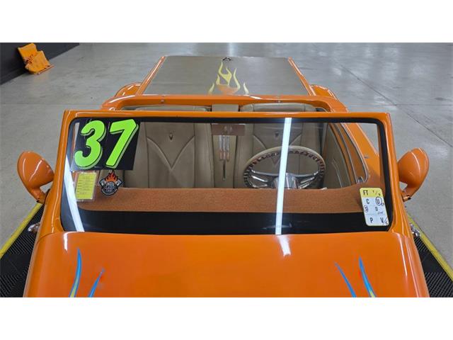 1937 Ford OZE (CC-2064380) for sale in Mankato, Minnesota
