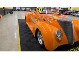1937 Ford OZE (CC-2064380) for sale in Mankato, Minnesota