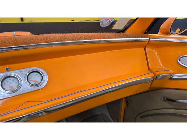 1937 Ford OZE (CC-2064380) for sale in Mankato, Minnesota