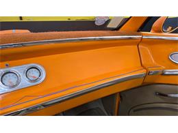 1937 Ford OZE (CC-2064380) for sale in Mankato, Minnesota
