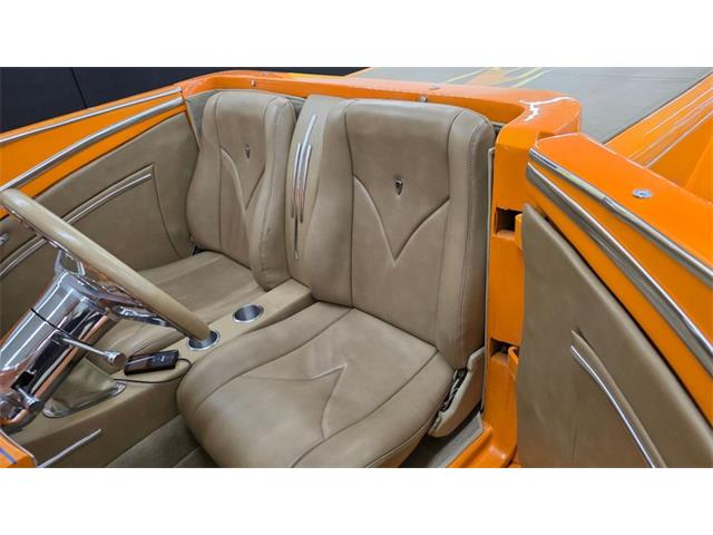 1937 Ford OZE (CC-2064380) for sale in Mankato, Minnesota