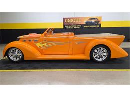 1937 Ford OZE (CC-2064380) for sale in Mankato, Minnesota