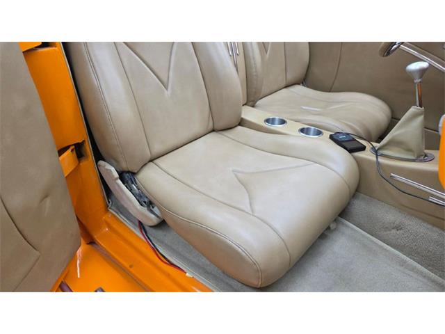 1937 Ford OZE (CC-2064380) for sale in Mankato, Minnesota