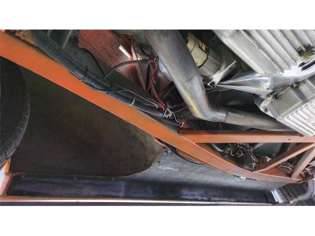 1937 Ford OZE (CC-2064380) for sale in Mankato, Minnesota