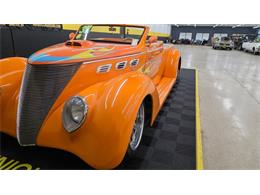 1937 Ford OZE (CC-2064380) for sale in Mankato, Minnesota