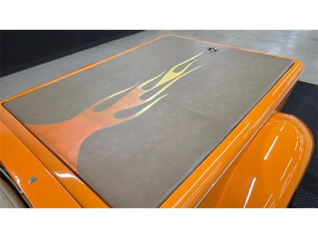1937 Ford OZE (CC-2064380) for sale in Mankato, Minnesota