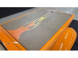 1937 Ford OZE (CC-2064380) for sale in Mankato, Minnesota