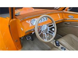 1937 Ford OZE (CC-2064380) for sale in Mankato, Minnesota