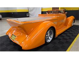 1937 Ford OZE (CC-2064380) for sale in Mankato, Minnesota
