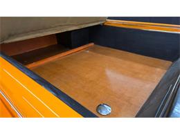 1937 Ford OZE (CC-2064380) for sale in Mankato, Minnesota