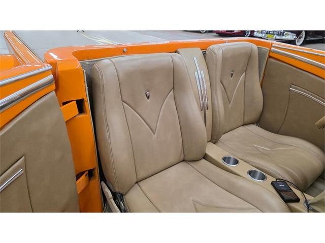 1937 Ford OZE (CC-2064380) for sale in Mankato, Minnesota
