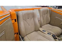 1937 Ford OZE (CC-2064380) for sale in Mankato, Minnesota