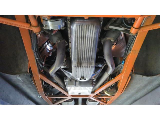 1937 Ford OZE (CC-2064380) for sale in Mankato, Minnesota
