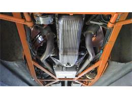 1937 Ford OZE (CC-2064380) for sale in Mankato, Minnesota