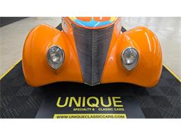 1937 Ford OZE (CC-2064380) for sale in Mankato, Minnesota