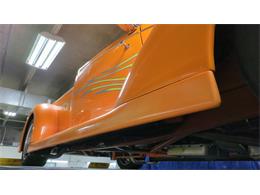 1937 Ford OZE (CC-2064380) for sale in Mankato, Minnesota