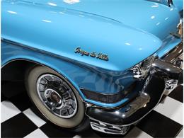 1957 Cadillac DeVille (CC-2064382) for sale in Addison, Illinois
