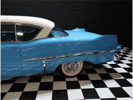 1957 Cadillac DeVille (CC-2064382) for sale in Addison, Illinois